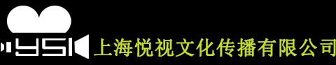云文學